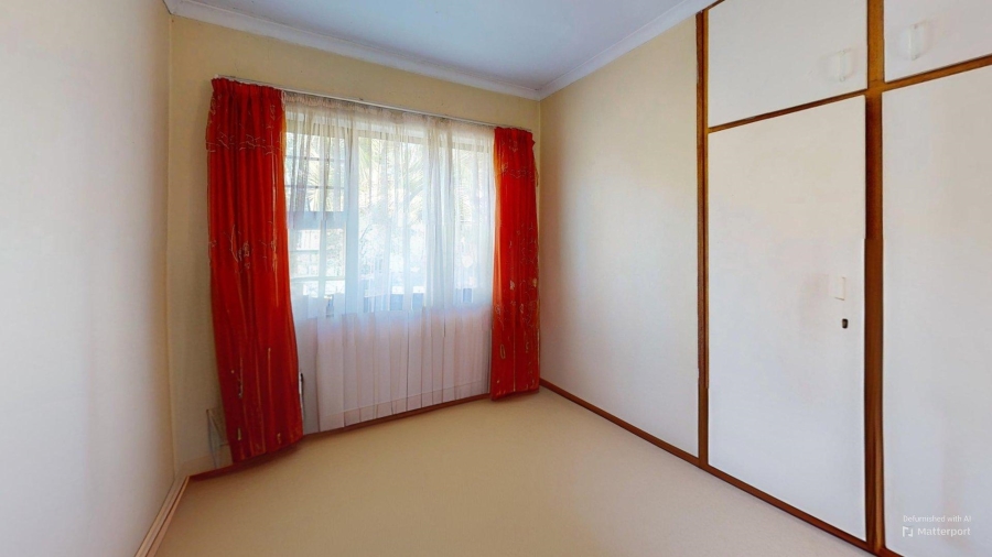 4 Bedroom Property for Sale in Lorraine Eastern Cape